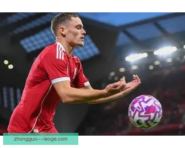 2024欧洲杯官方评选维尔茨首秀表现最佳引发广泛关注