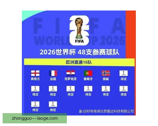 2026世界杯首次引入现场裁判判罚音频回放区